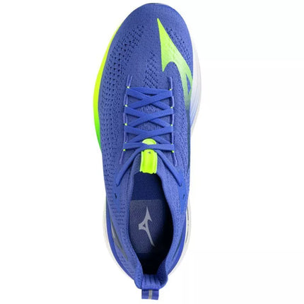 MIZUNO NEO VISTA 2 batai J1GC253451