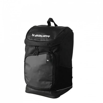 Bauer Pro 23 Kuprinė 1061841