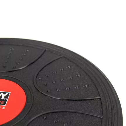 BB 6360 balanso diskas