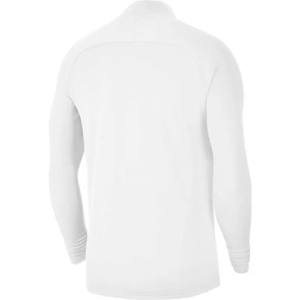 Vyriškas džemperis Nike Dri-FIT Academy M CW6110 100