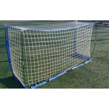Folding goal UNI ŻAK 3x1.55m 300 cm x 155 cm Yakima 100152