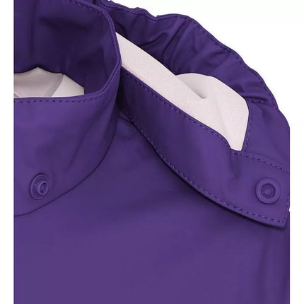 Lego Wear Vaikams Lwjori 200 Jr Jumpsuit 11010041/622