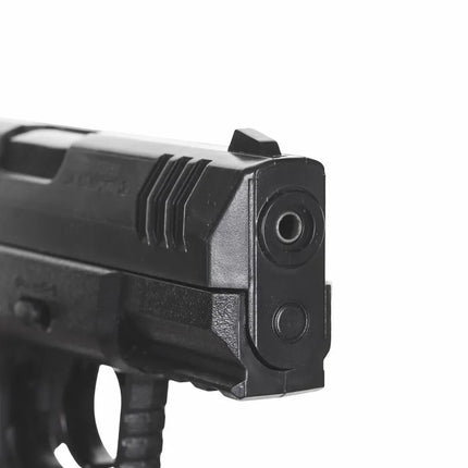 UMAREX XBG Pistoletas su CO2 balionėliu kal. 4.46mm BB Ekp