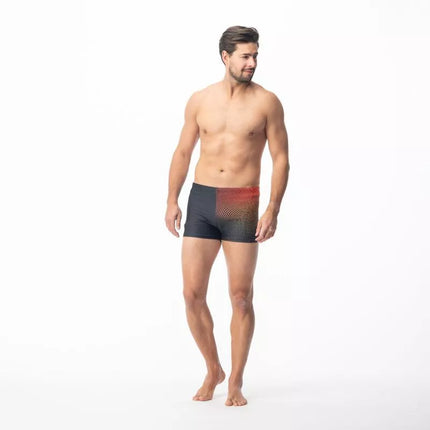 Aquawave Adis M 92800593904 plaukimo šortai