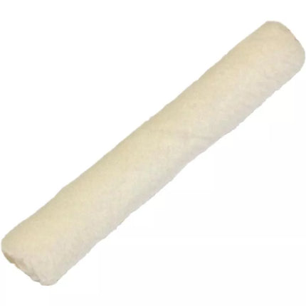 VELVET PAINT ROLLER 15cm