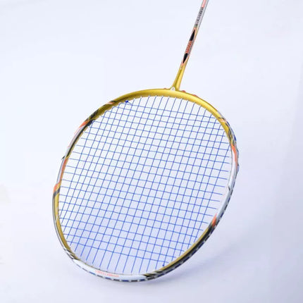Teloon Blast TL600 Badmintono Raketė 89g HS-TNK-000011148