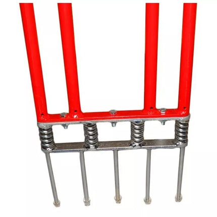 Futbolo siena 180 cm PDM-SP180L4 HS-TNK-000008368