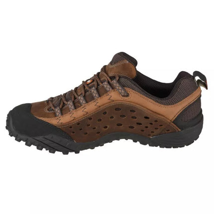 Merrell Intercept M J73705 batai