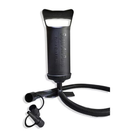 RANKINĖ ČIUŽINIO POMPA 30 CM 29P386