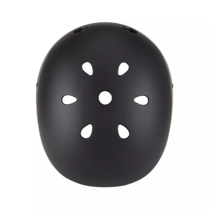 Globber Jr 505-120 šalmas