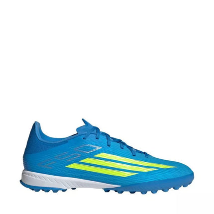 adidas F50 League TF JR8975 futbolo bateliai