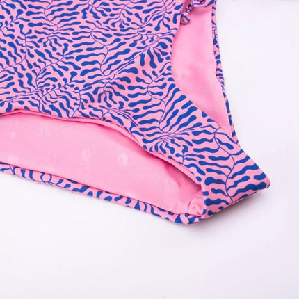 Women's SAMAE BOTTOM WMNS Swimsuit Bottom
