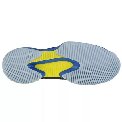 Wilson Kaos Rapide M WRS328920 batai