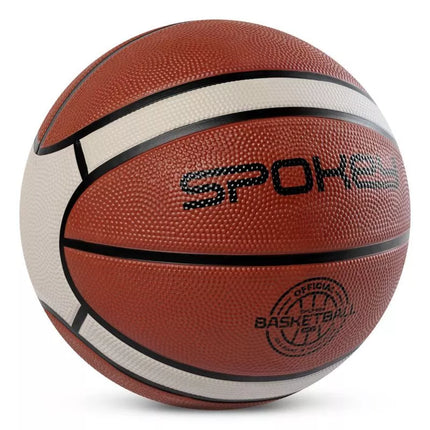 Spokey DAGER PLUS Basketball