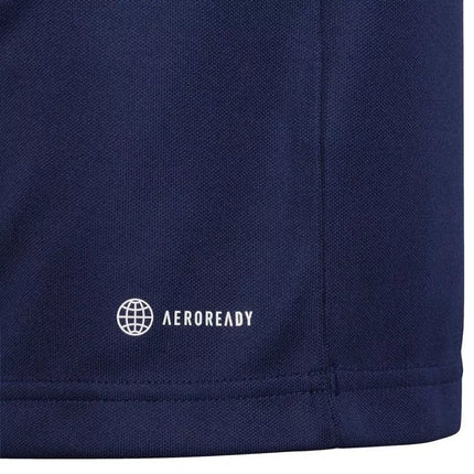 Adidas Entrada 22 Tr Top Jr džemperis H57484