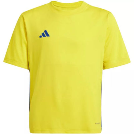 adidas Table 23 Jersey Jr II0892