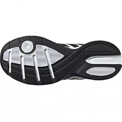 Adidas Strutter M EG2655 batai