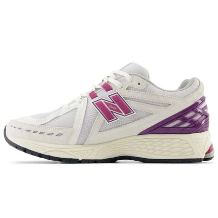 New Balance unisex batai M1906REF