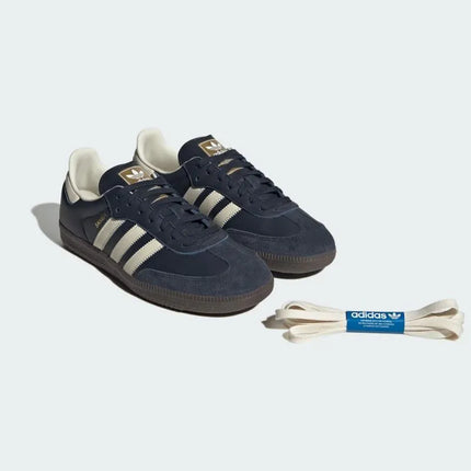 ADIDAS SAMBA OG (ID2056)