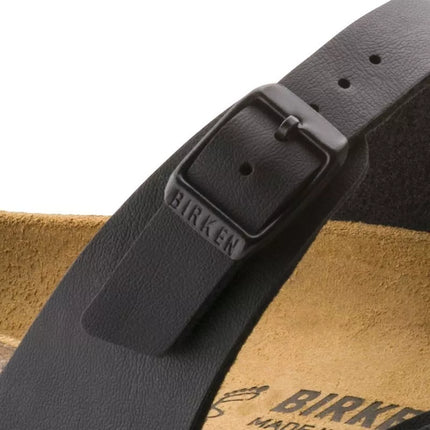 Šlepetės Birkenstock Mayari W 0071793