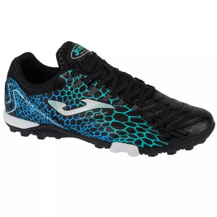 Joma Maxima 2531 TF M MAXS2531TF futbolo bateliai