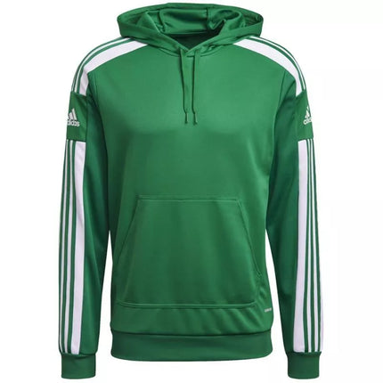 Adidas Squadra 21 Hoody M GP6437 džemperis