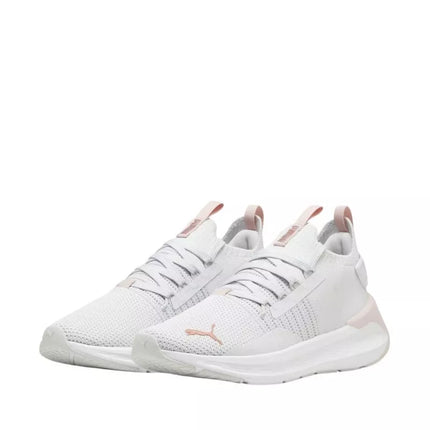 Puma Softride Symmetry Fuzion W 310460 02 Bėgimo Bateliai