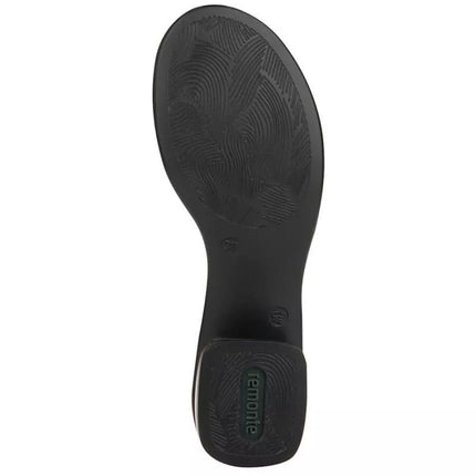 Remonte W RKR654 Odos Patogūs Sandalai