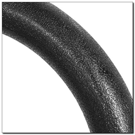 HMS TX05 gimnastikos žiedai