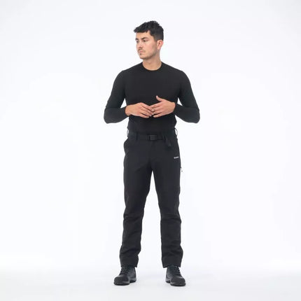 Men's LUPIN Trousers