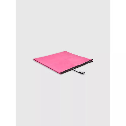 Large microfiber towel 4F 4FWSS26ATOWU077-54S