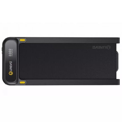 Urevo Spacewalk 3S takelis + Tuckano URTM024+BIUBI elektrinis reguliuojamas stalas