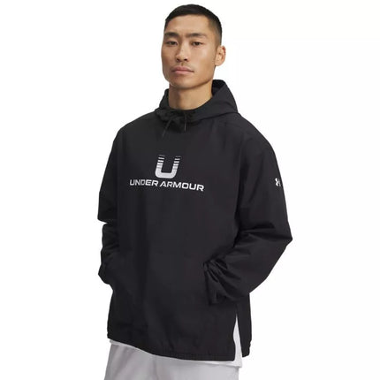 UNDER ARMOUR 6003864-001