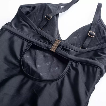 Aquawave Zaria W 92800593852 Maudymėlis