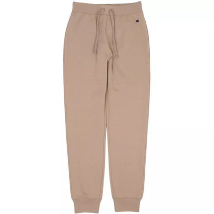 Champion "Rib Cuff W" 117550 MS079 kelnės