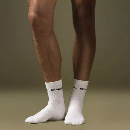 O'Neill Sportsock kojinės 92800648261
