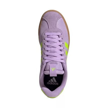 Adidas VL Court 3.0 W JS2058 batai