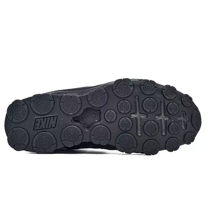 Vyriški batai Nike Reax 8 TR Mesh M 621716-033