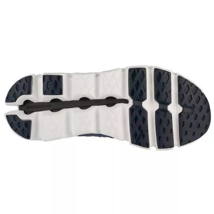 On Cloudswift 3 W Bėgimo Bateliai 3WD10451199