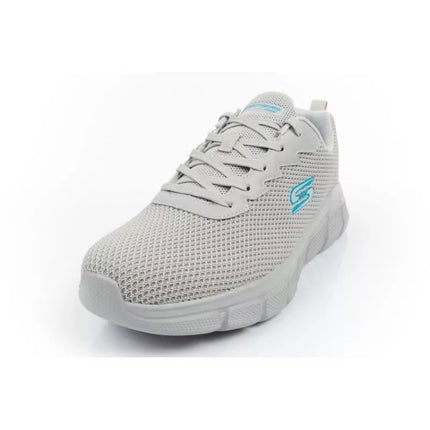 Skechers Vyriški batai 118106/LTGY