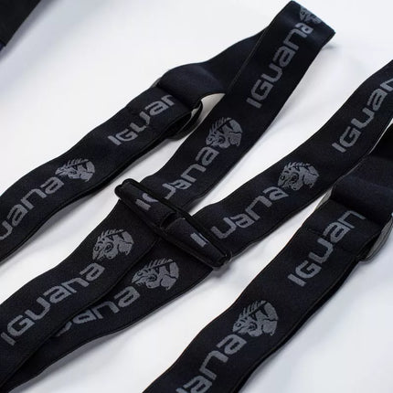 Iguana Berhoff kelnės, dydis M, 92800621860