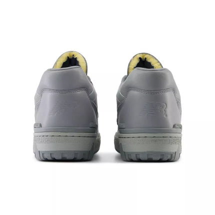 New Balance U BB550MCB batai
