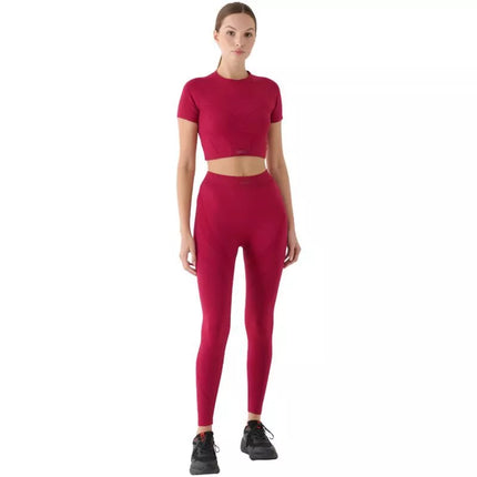 Leggings 4F FNK W 4FRAW24TFTIF389 60S