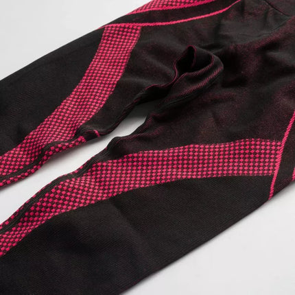 Women's Thermoactive Leggings 2RC8