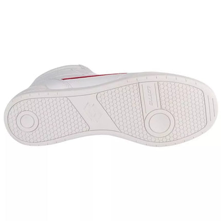 Batai Lotto Nandu Mid M 2400370U-1030