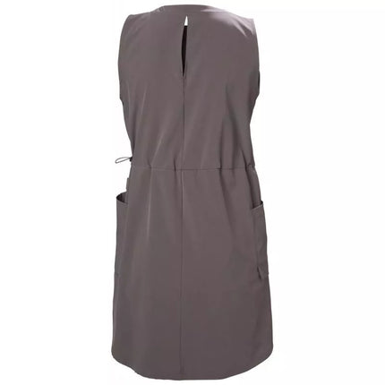 Helly Hansen Viken perdirbta suknelė W 62820 656