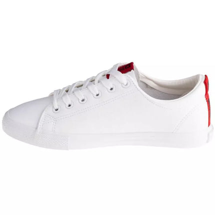 Big Star batai W DD274685