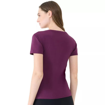 Marškinėliai 4F F1990 W 4FWSS25TTSHF1990 50S