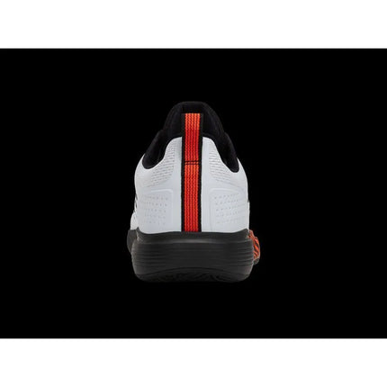 K-swiss ULTRA COURT PADEL men's sneakers white (04436-075-M)