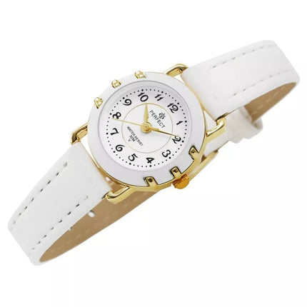 Children's Communion Watch Perfect LP033-03